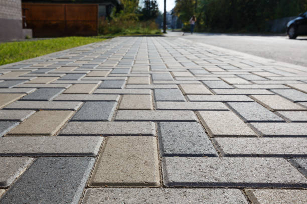 Best Driveway Paving Company  in Spanay, WA